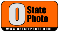 OState Photo Logo